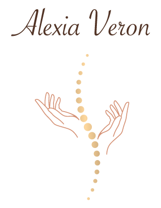 veron-alexia.fr